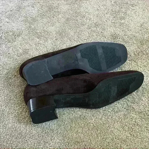 Stuart Weitzman Shoes - Picture 4 of 6